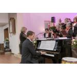 k-022 Adventskonzert.jpg